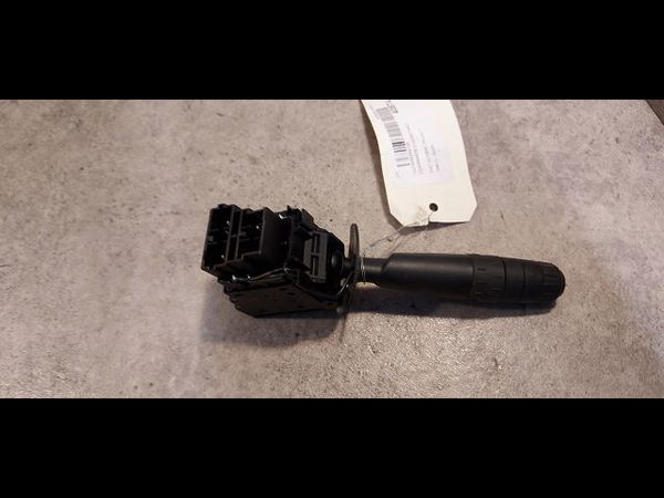 Commande clignotant Fiat ULYSSE (220_) 2.0 (220.ac5) (1994-2002)