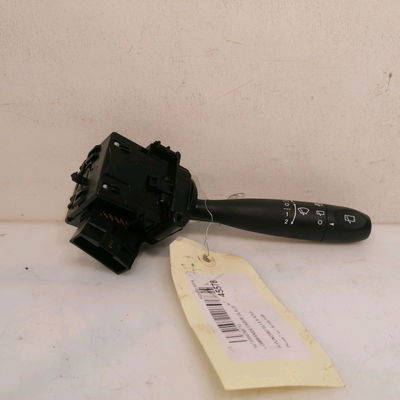 Commande essuie glace Hyundai I10 I (PA) 1.1 (2011-2013)
