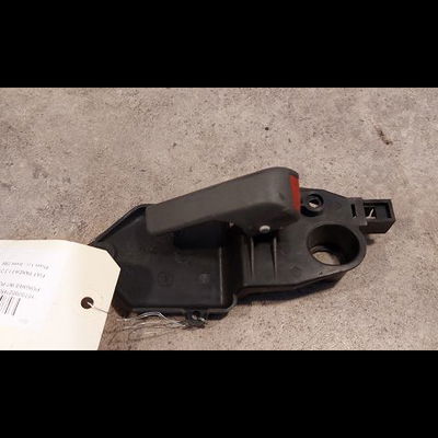 Poignee int porte arg Fiat PANDA (169_) 1.3 d multijet (169.axc1a) (2003) 5 portes