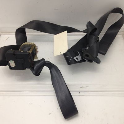 Ceinture avant droite Citroën XSARA (N1) 1.9 d (1997-2000) 5 portes