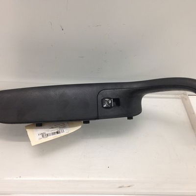 Commande lève-glace porte avant droite Audi A4 B6 Avant (8E5) 2.5 tdi quattro (2001-2004)