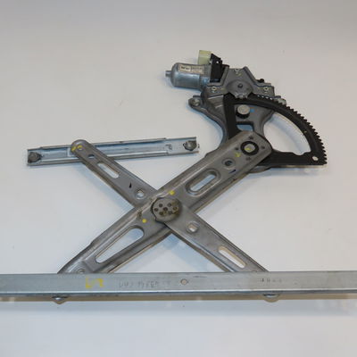 Mecanisme  moteur lève-glace avant droit Hyundai I20 I (PB, PBT) 1.2 (2008-2012)