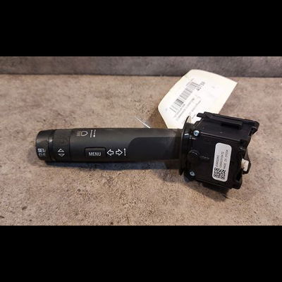 Commande clignotant CHEVROLET AVEO II
