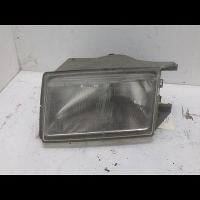 Phare gauche Renault 25 (B29_) 2.1 turbo-d fwd (b290, b29w) (1984-1992)