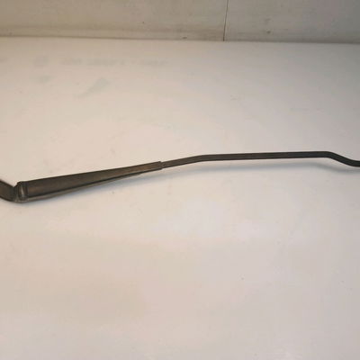 Bras essuie-glace avant droit Volkswagen GOLF III (1H1) 1.9 tdi (1993-1997)
