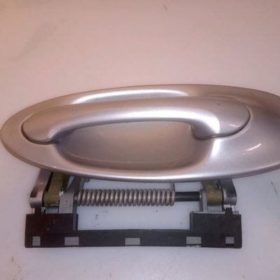 Poignee ext porte avd Saab 9-3 Break (E50) 1.9 tid (2005-2015)