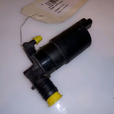Pompe lave-glace ar Citroën C1 (PM_, PN_) 1.0 (2005-2014) 5 portes