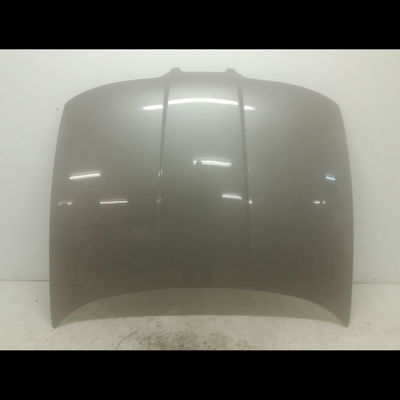 Capot Seat TOLEDO II (1M2) 1.9 tdi (1999-2004)