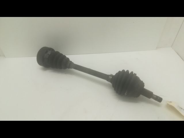 Transmission avant gauche Seat TOLEDO II (1M2) 1.9 tdi (1999-2004)