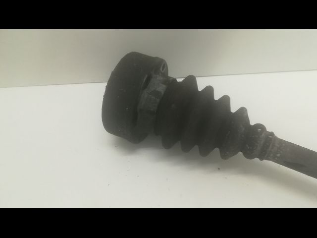 Transmission avant gauche Seat TOLEDO II (1M2) 1.9 tdi (1999-2004)