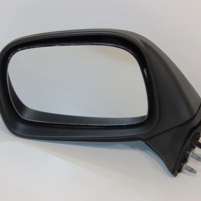 Retroviseur exterieur electrique gauche Opel AGILA (A) (H00) 1.2 16v (f68) (2000-2007)