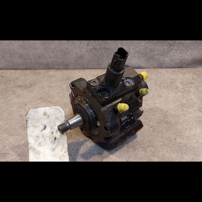 Pompe hp Peugeot 406 (8B) 2.0 hdi 110 (1998-2001) 4 portes