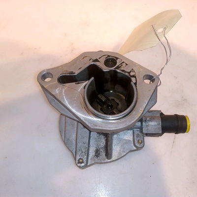 Pompe a vide Renault SCÉNIC II (JM0-1_) 1.5 dci (jm02, jm13) (2003-2005)