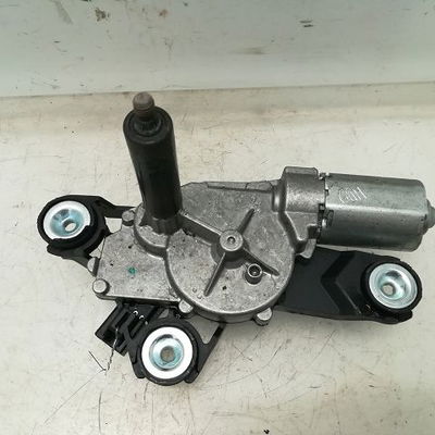 Moteur essuie-glace arrière Ford FOCUS II (DA_, HCP, DP) 1.8 tdci (2005-2012)
