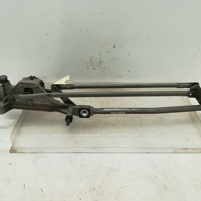 Moteur essuie-glace avant Ford FOCUS II (DA_, HCP, DP) 1.8 tdci (2005-2012)
