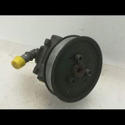 Pompe direction assistee Audi A8 D3 (4E2, 4E8) 3.0 tdi quattro (2003-2010)
