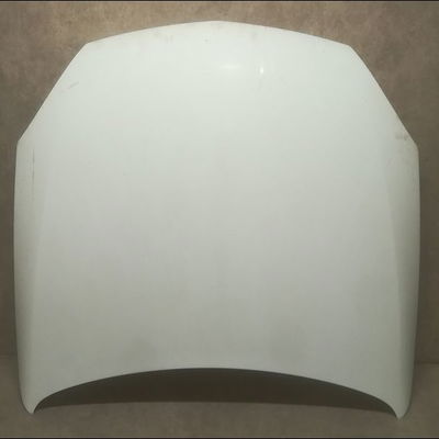 Capot Opel CORSA C (X01) 1.0 (f08, f68) (2000-2003)