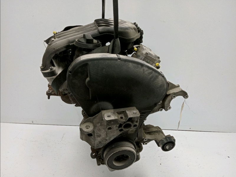 Moteur diesel VOLKSWAGEN GOLF IV  1.9 TDI 90ch