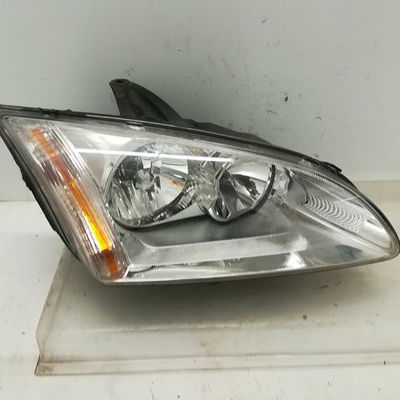 Phare droit Ford FOCUS II (DA_, HCP, DP) 1.8 tdci (2005-2012)