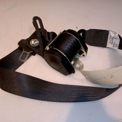 Ceinture arrière gauche BOLLORE BLUECAR  ELEC