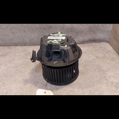 Ventilateur de chauffage Dacia DUSTER (HS_) 1.5 dci (hsmc) (2010-2018)
