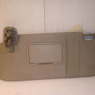 Pare-soleil gauche Renault ESPACE IV (JK0-1_) 2.2 dci (jk0h) (2002-2006)