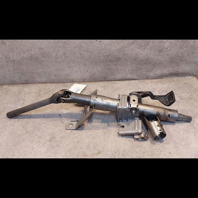 Colonne de direction non assistee Dacia DUSTER (HS_) 1.5 dci (hsmc) (2010-2018)