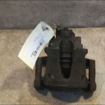 Etrier de frein avant droit Alfa romeo 147 (937_) 1.6 16v t.spark (937.axa1a, 937.axb1a, 937.bxb1a) (2001-2010)