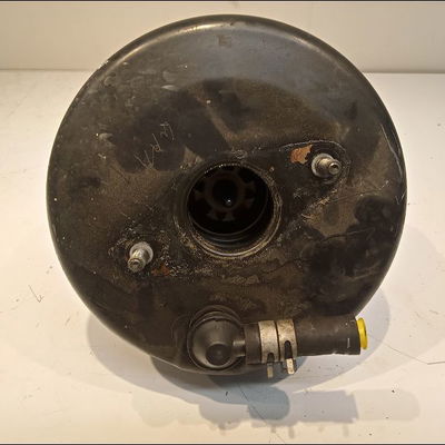 Servo-frein Nissan MICRA II (K11) 1.4 i 16v (2000-2003)