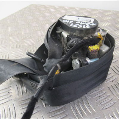 Ceinture avant gauche Citroën NEMO Monospace 1.3 hdi 75 (2010)