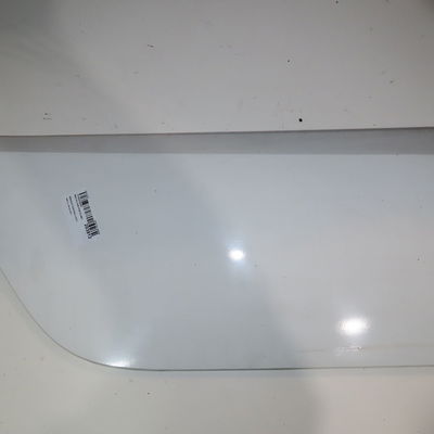 Protection porte ard Renault KOLEOS I (HY_) 2.0 dci 4x4 (hy0k) (2008)