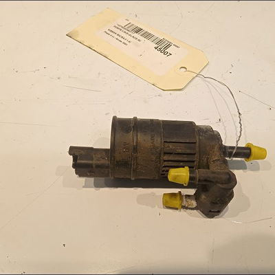 Pompe lave-glace avant Nissan MICRA II (K11) 1.4 i 16v (2000-2003)