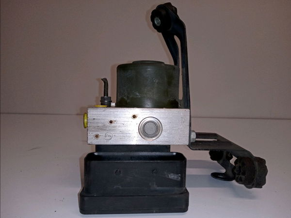 Unité hydraulique abs Mini MINI (R50, R53) One (2001-2006)