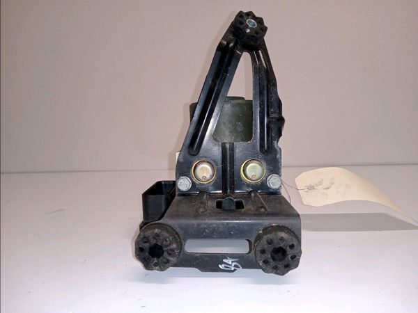 Unité hydraulique abs Mini MINI (R50, R53) One (2001-2006)