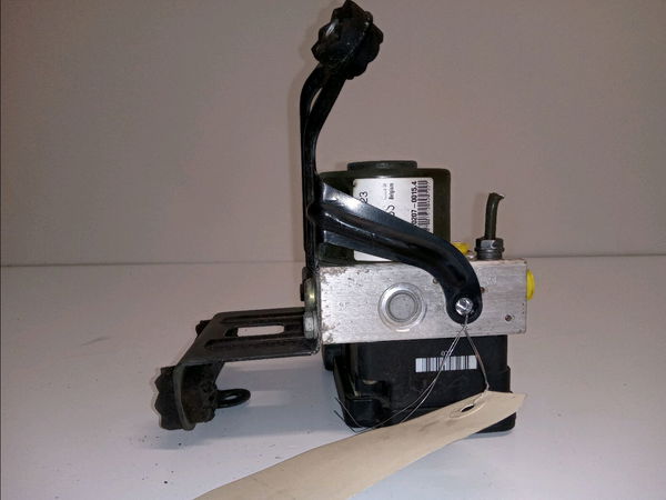 Unité hydraulique abs Mini MINI (R50, R53) One (2001-2006)