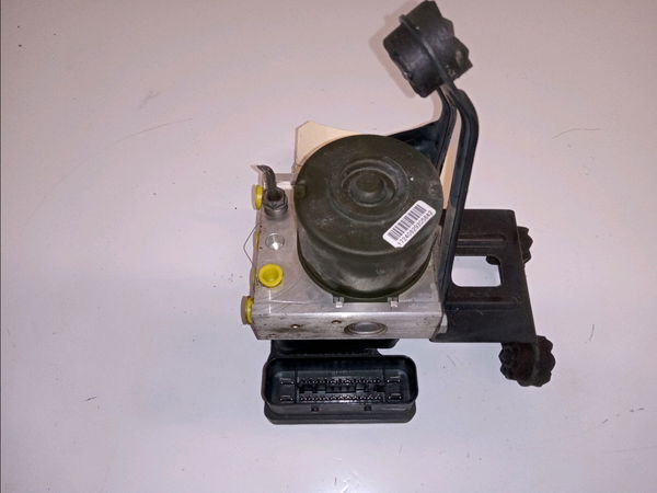 Unité hydraulique abs Mini MINI (R50, R53) One (2001-2006)