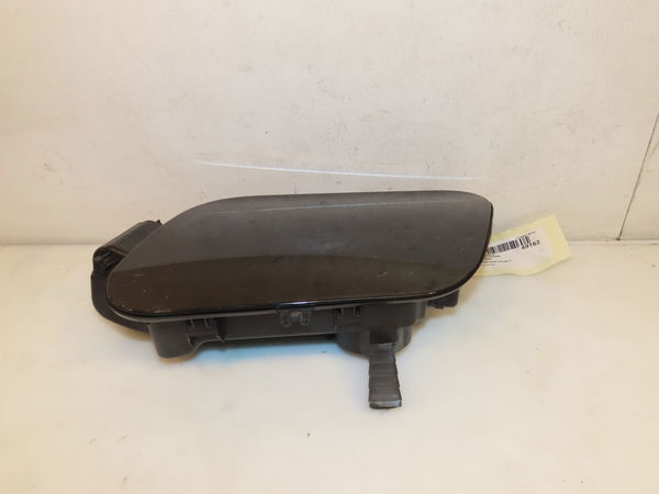 Volet de trappe carburant Peugeot 2008 II (UD_, US_, UY_, UK_) 1.2 puretech 130 (2019)