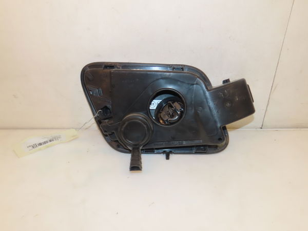 Volet de trappe carburant Peugeot 2008 II (UD_, US_, UY_, UK_) 1.2 puretech 130 (2019)
