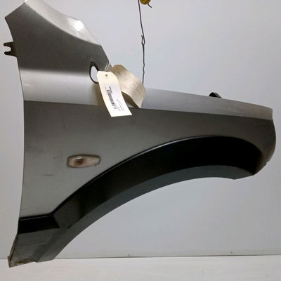 Aile avant droite Kia SORENTO I (JC) 2.5 crdi (2006-2011) 5 portes