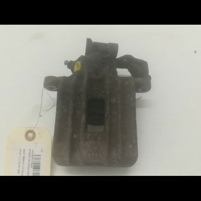 Etrier de frein arrière gauche Seat IBIZA IV SC (6J1, 6P5) 1.9 tdi (2008-2010)