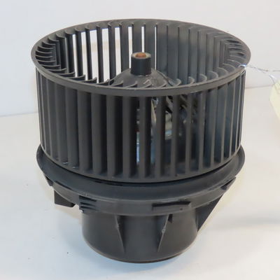 Ventilateur de chauffage Ford C-MAX II (DXA-CB7, DXA-CEU) 1.0 ecoboost (2012-2019)