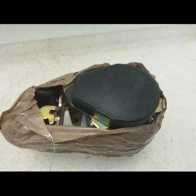 Ceinture avant droite RENAULT LAGUNA II  1.9 DCI 120ch