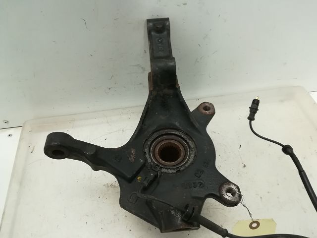 Moyeu avg RENAULT LAGUNA II  1.9 DCI 120ch
