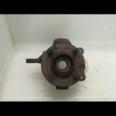 Moyeu avd Ford MONDEO I (GBP) 1.8 i 16v (1993-1996)