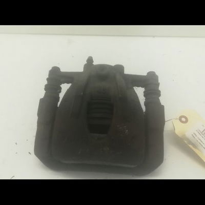 Etrier de frein avant droit Opel CORSA C (X01) 1.2 (f08, f68) (2000-2009)