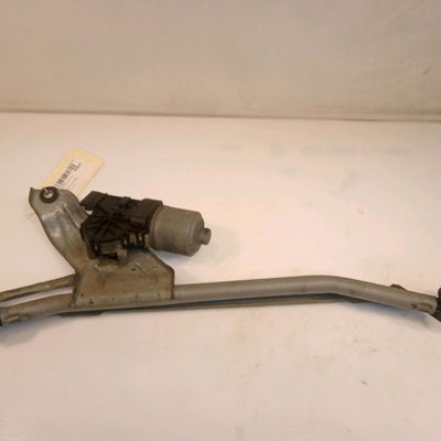 Moteur essuie-glace avant Dacia LOGAN MCV (KS_) 1.5 dci (ks0w) (2007-2012) 5 portes