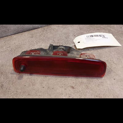 Feux stop supplementaire Dacia LOGAN MCV (KS_) 1.5 dci (ks0k) (2007)