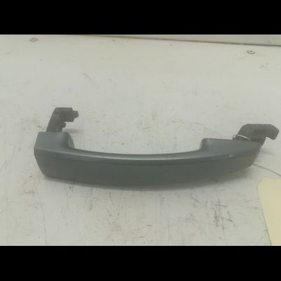 Poignee ext porte avd Opel ASTRA H GTC (A04) 1.7 cdti (l08) (2005-2010)
