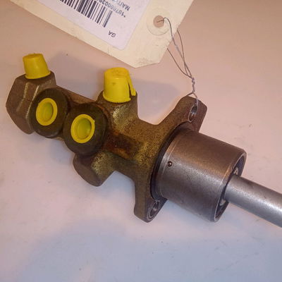 Maitre cylindre Renault MEGANE Scenic (JA0-1_) 1.6 e (ja0f) (1996-1999)