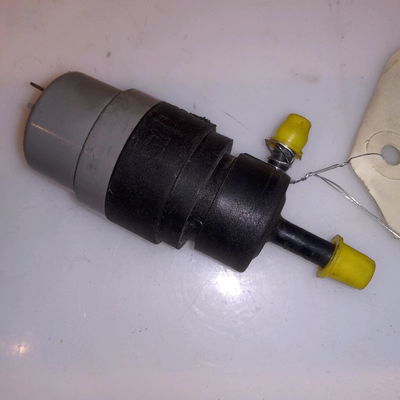 Pompe lave-glace avant Volkswagen GOLF I (17) 1.1 (1974-1983)